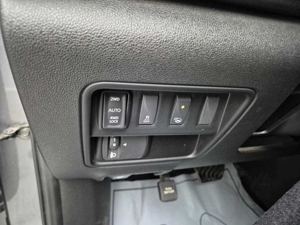 SAMSUNG QM6 2017 Gris - Importación desde Corea - HF Imports Iquique - Foto 17