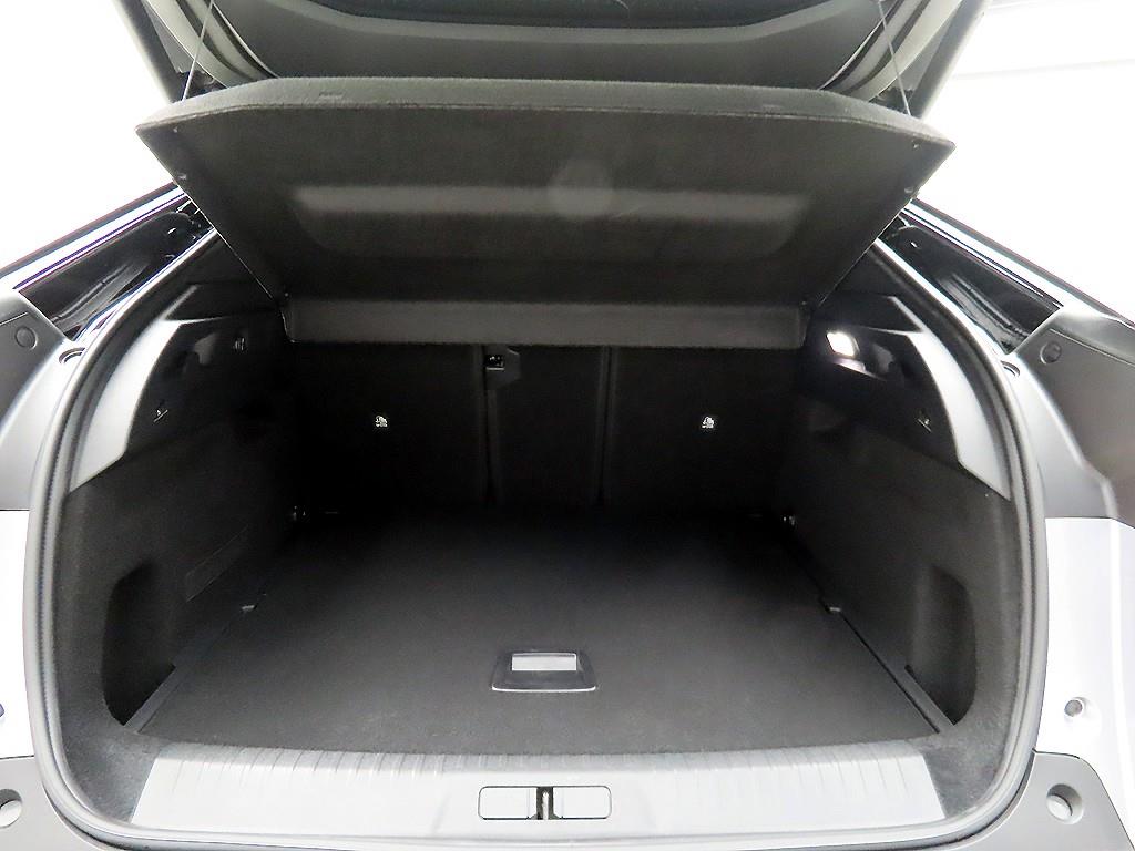 Peugeot 3008 2025 Gris - Importación desde Corea - HF Imports Iquique - Foto 18