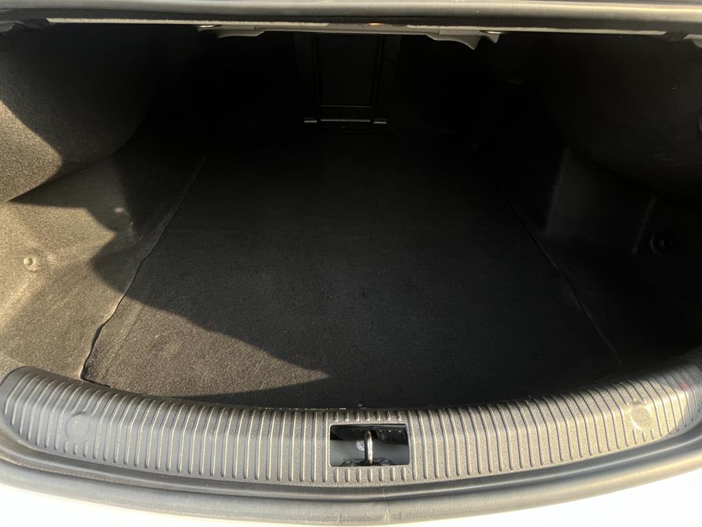 SAMSUNG SM6 2016 Blanco - Importación desde Corea - HF Imports Iquique - Foto 14