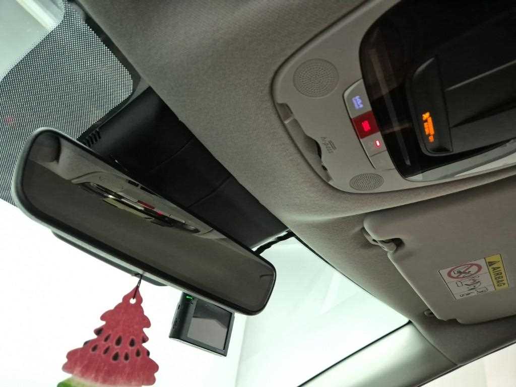 KIA Seltos 2023 Azul - Importación desde Corea - HF Imports Iquique - Foto 16