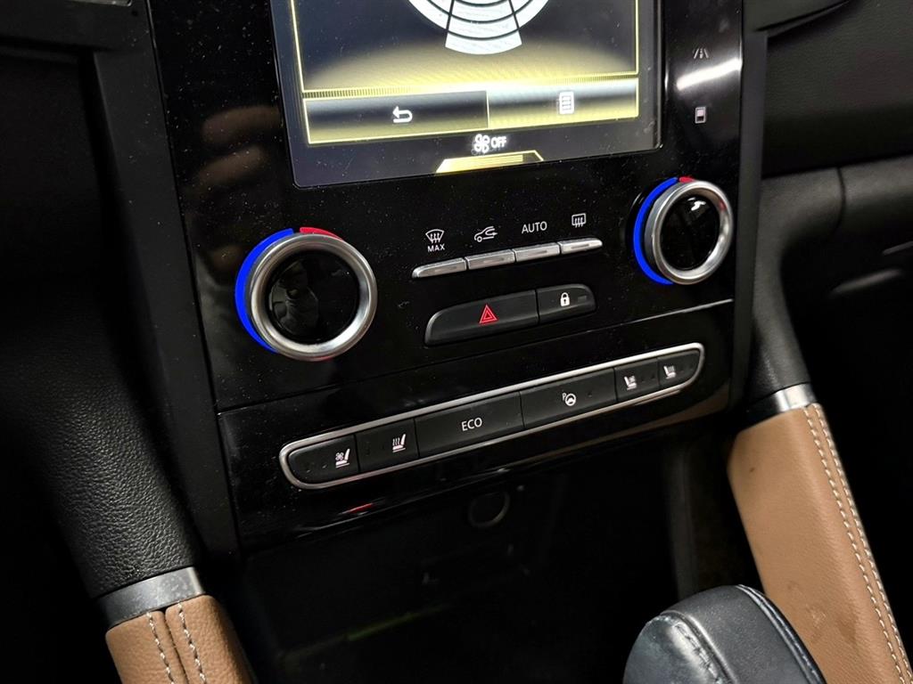 SAMSUNG QM6 2021 Gris - Importación desde Corea - HF Imports Iquique - Foto 13