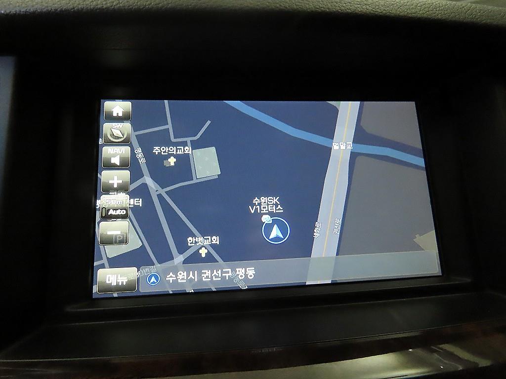 HYUNDAI Genesis 2015 Plateado - Importación desde Corea - HF Imports Iquique - Foto 15