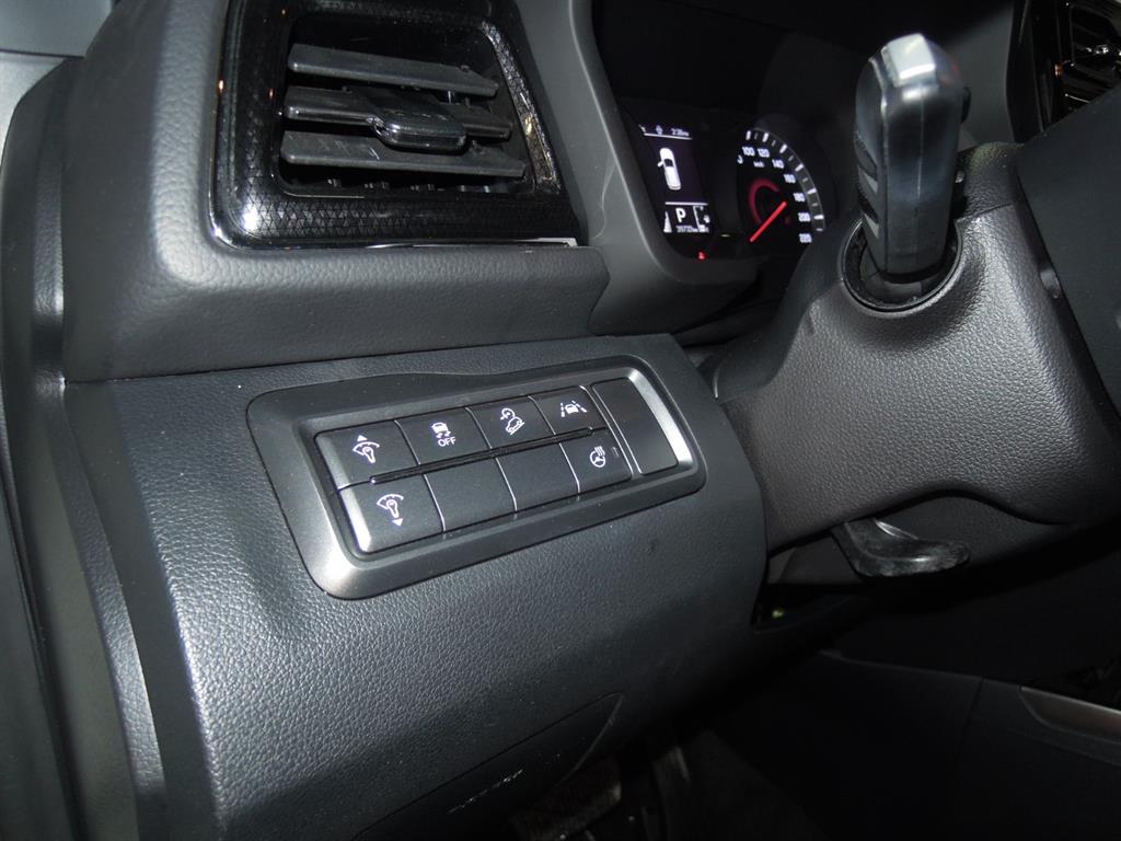 Ssangyong Tivoli 2022 Blanco - Importación desde Corea - HF Imports Iquique - Foto 12