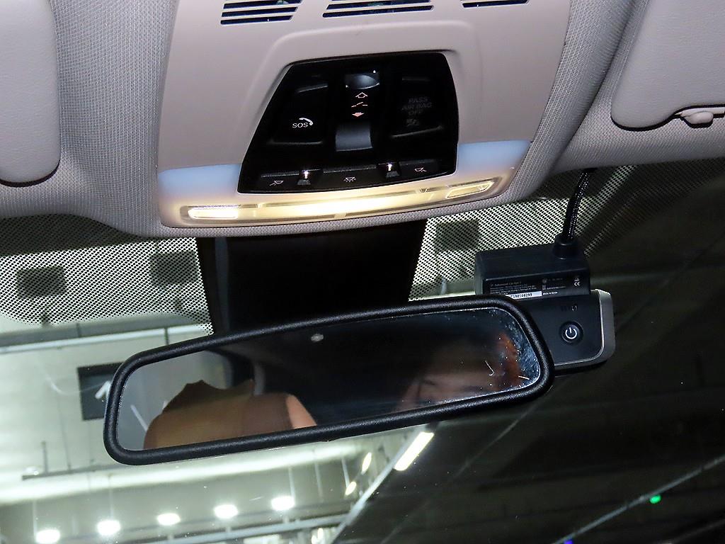 BMW Gran Turismo 2020 Gris - Importación desde Corea - HF Imports Iquique - Foto 16