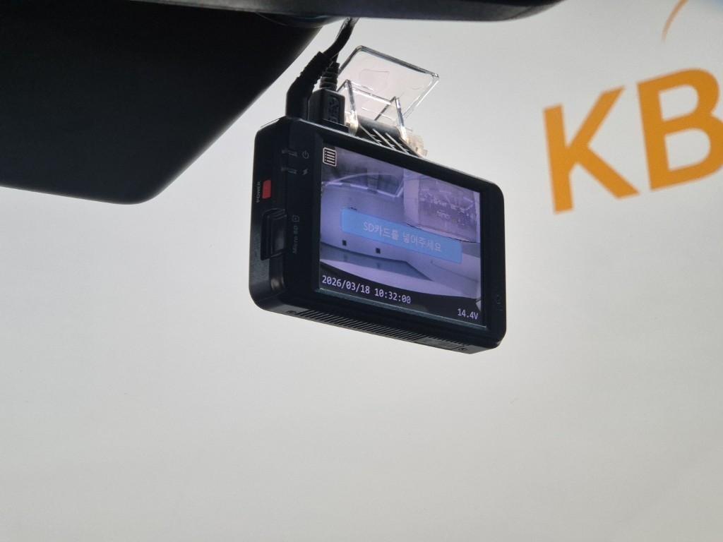 HYUNDAI Grandeur 2020 Blanco - Importación desde Corea - HF Imports Iquique - Foto 16