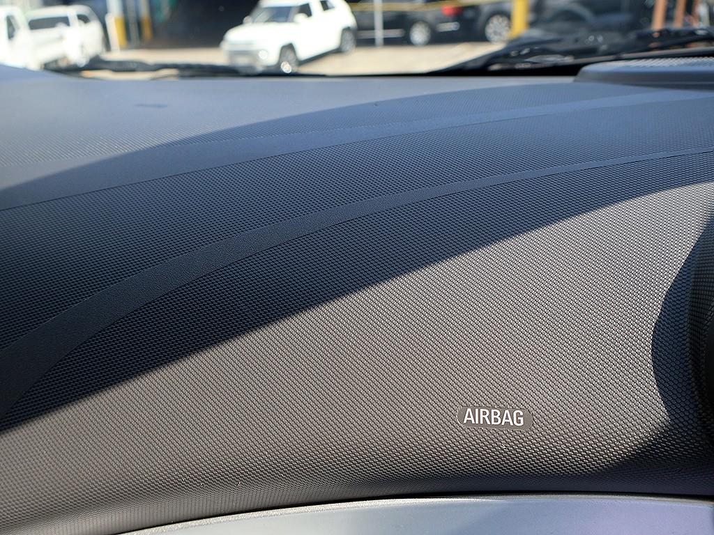 Chevrolet Spark 2015 Blanco - Importación desde Corea - HF Imports Iquique - Foto 12