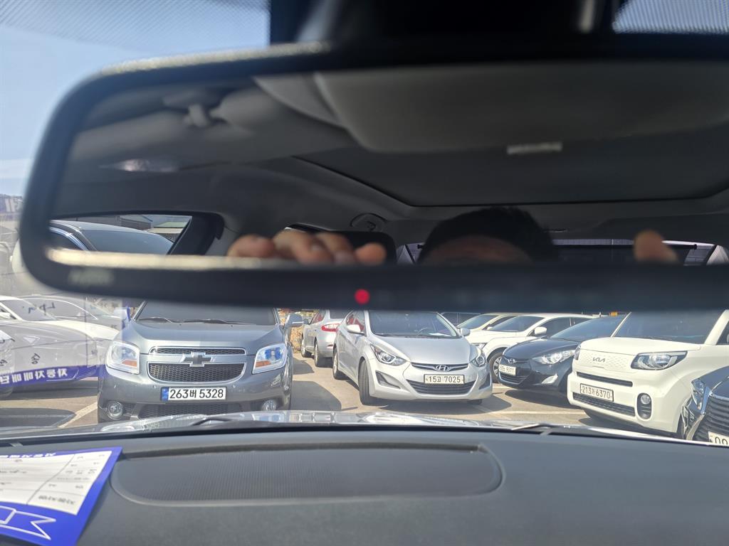 SAMSUNG SM6 - Vista 11