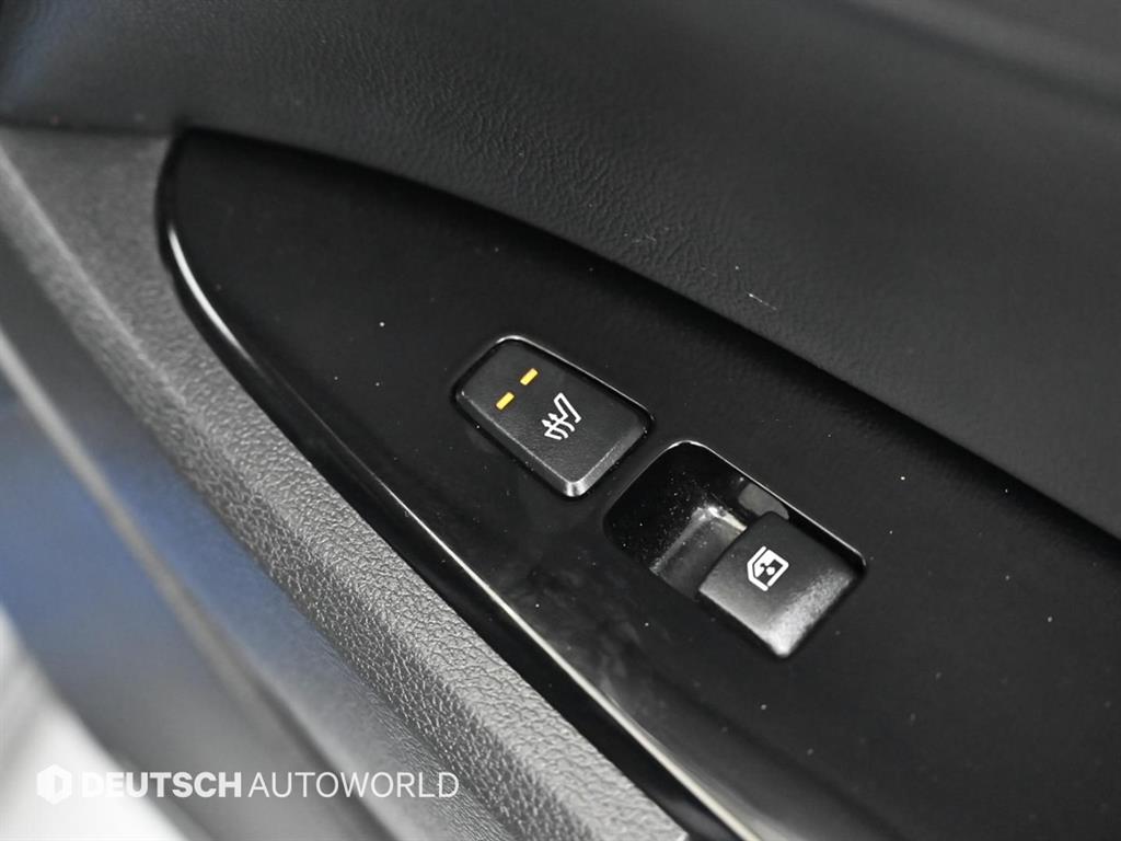 KIA Sportage 2023 Gris - Importación desde Corea - HF Imports Iquique - Foto 16