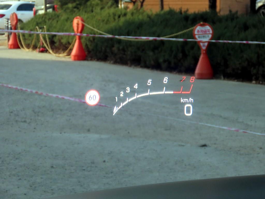 Mercedes Benz C Class - Vista 10