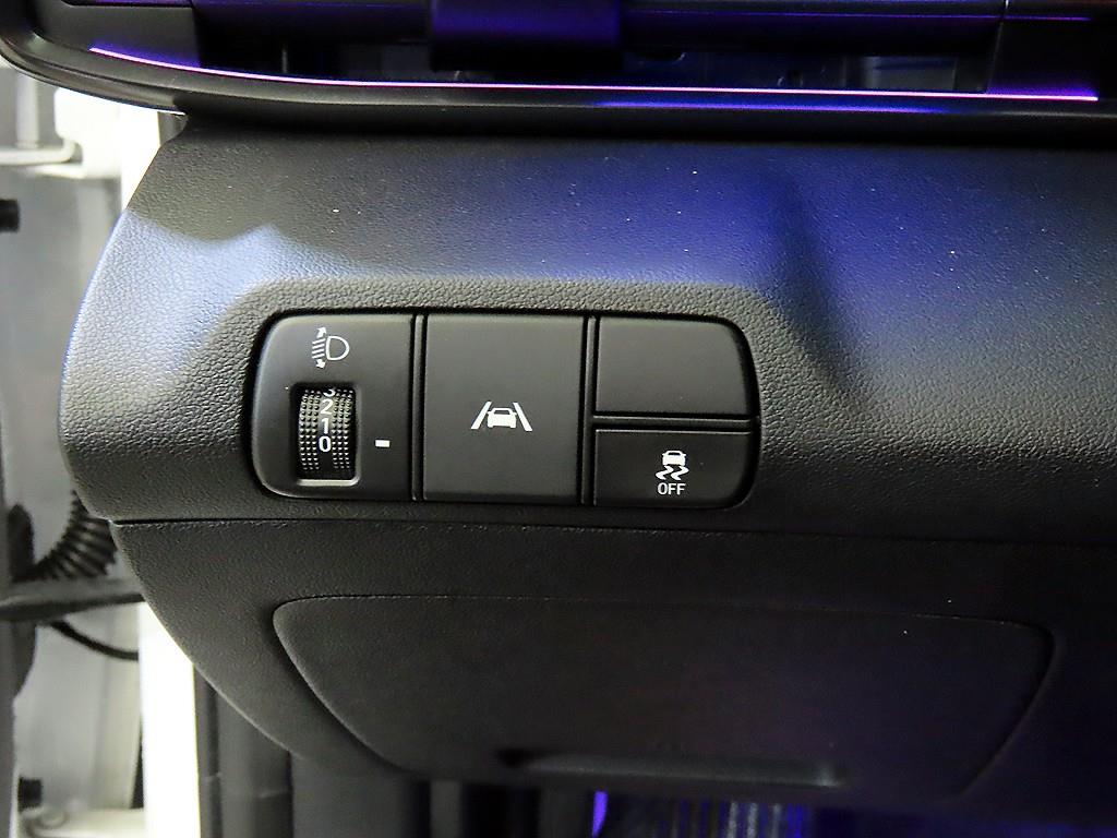 HYUNDAI Avante 2021 Blanco - Importación desde Corea - HF Imports Iquique - Foto 14