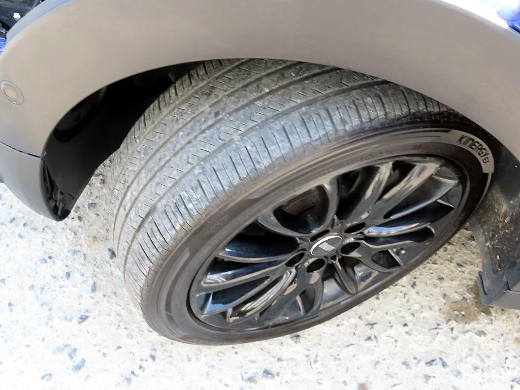 Mini Clubman 2020 - Importación desde Corea - HF Imports Iquique - Foto 20