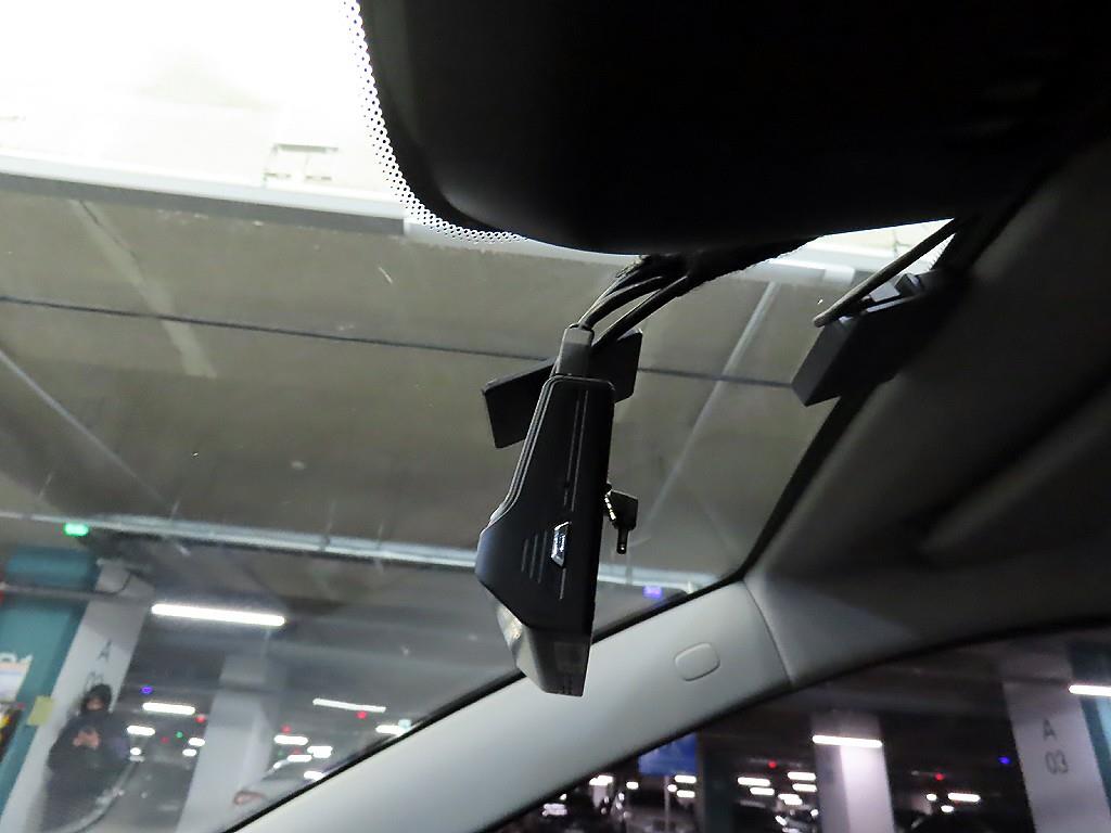 Chevrolet Spark 2019 Blanco - Importación desde Corea - HF Imports Iquique - Foto 15