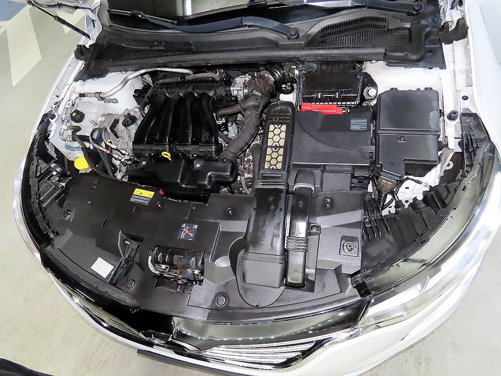 SAMSUNG SM6 2016 Blanco - Importación desde Corea - HF Imports Iquique - Foto 16