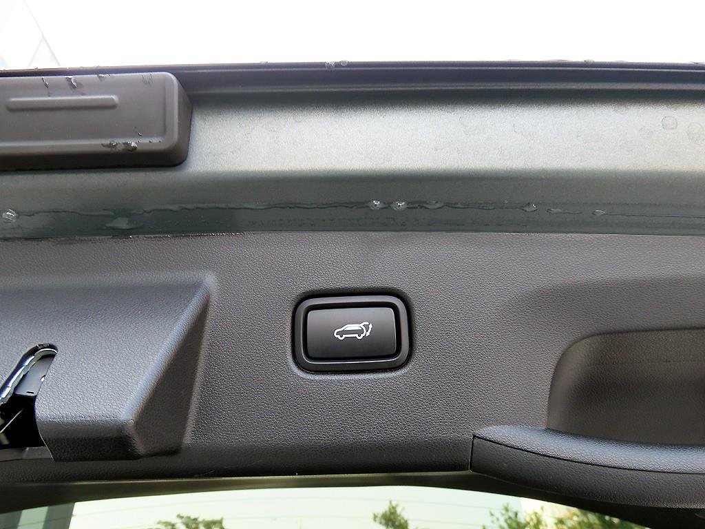 HYUNDAI Tucson 2021 Gris - Importación desde Corea - HF Imports Iquique - Foto 15