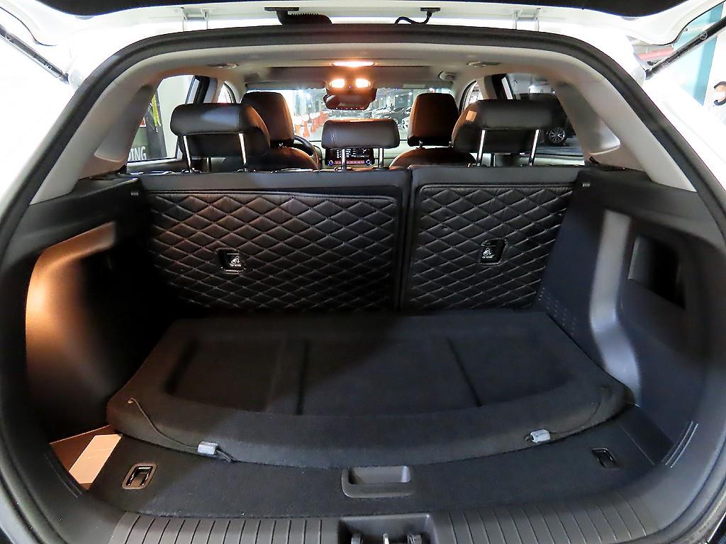 HYUNDAI Kona 2022 - Importación desde Corea - HF Imports Iquique - Foto 17