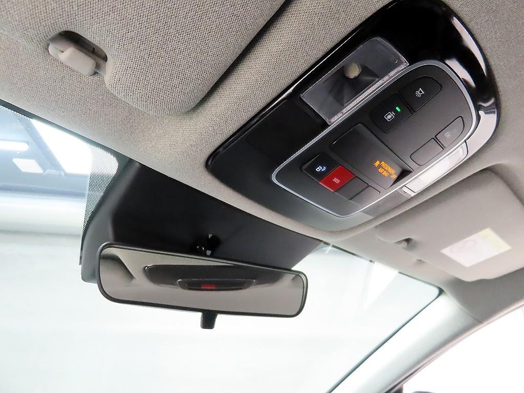 HYUNDAI Sonata 2024 - Importación desde Corea - HF Imports Iquique - Foto 17