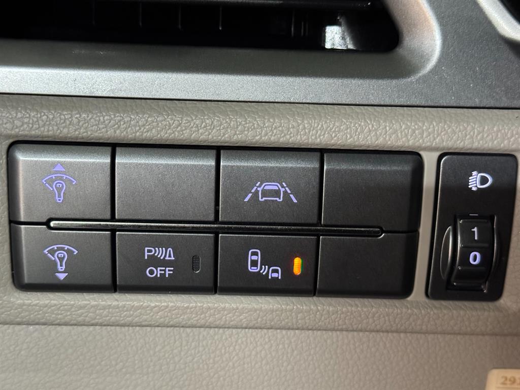 Ssangyong Korando 2021 Blanco - Importación desde Corea - HF Imports Iquique - Foto 17