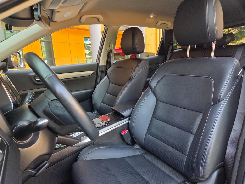 SAMSUNG QM6 2022 Gris - Importación desde Corea - HF Imports Iquique - Foto 16