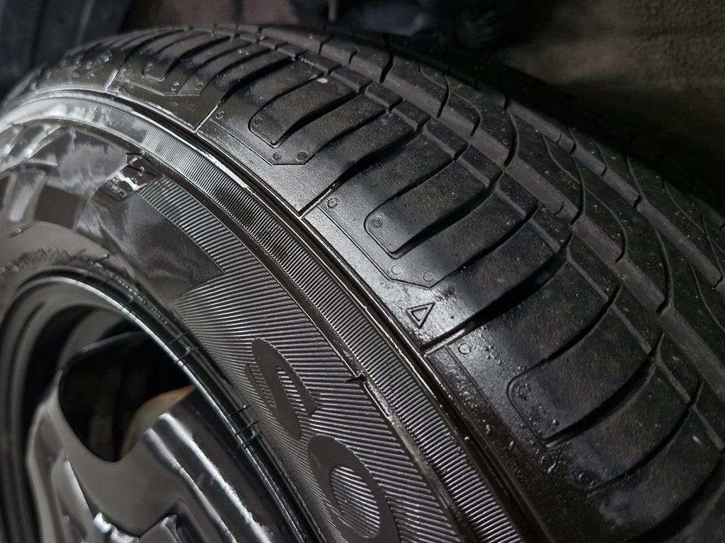 HYUNDAI Casper 2022 Blanco - Importación desde Corea - HF Imports Iquique - Foto 18