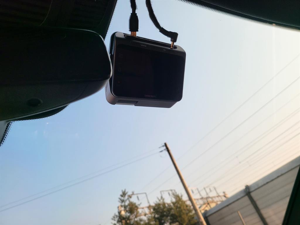 Mercedes Benz GLE Class 2022 Negro - Importación desde Corea - HF Imports Iquique - Foto 14