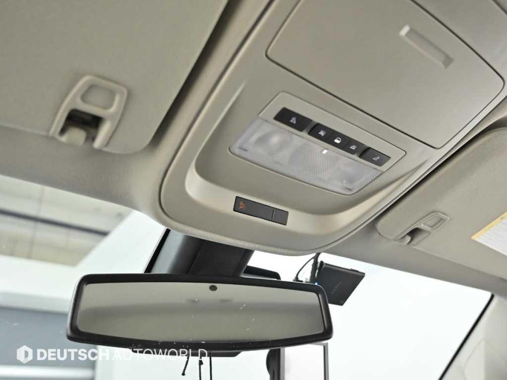 Chevrolet ?Colorado 2020 - Importación desde Corea - HF Imports Iquique - Foto 18