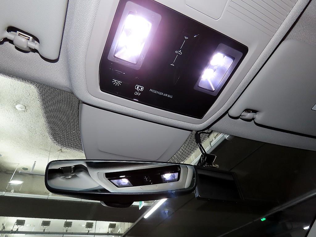 Volkswagen Golf 2025 Negro - Importación desde Corea - HF Imports Iquique - Foto 15