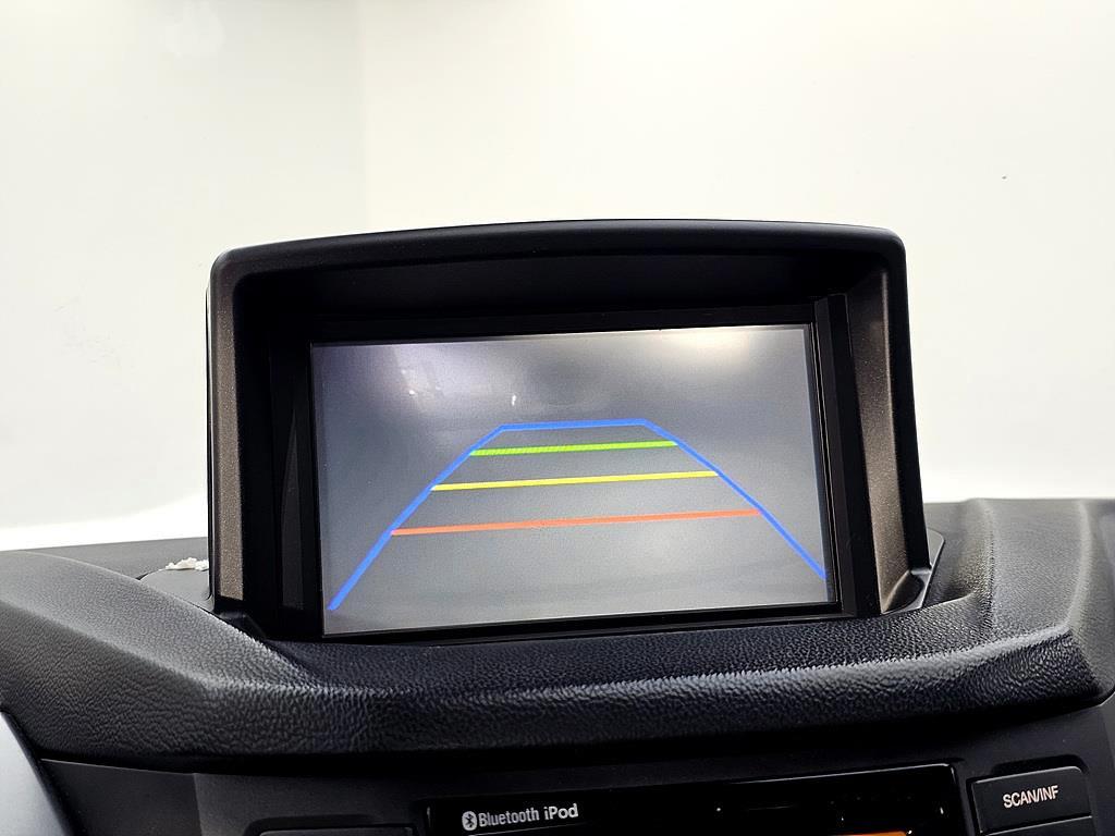 Ssangyong Korando 2014 Negro - Importación desde Corea - HF Imports Iquique - Foto 15