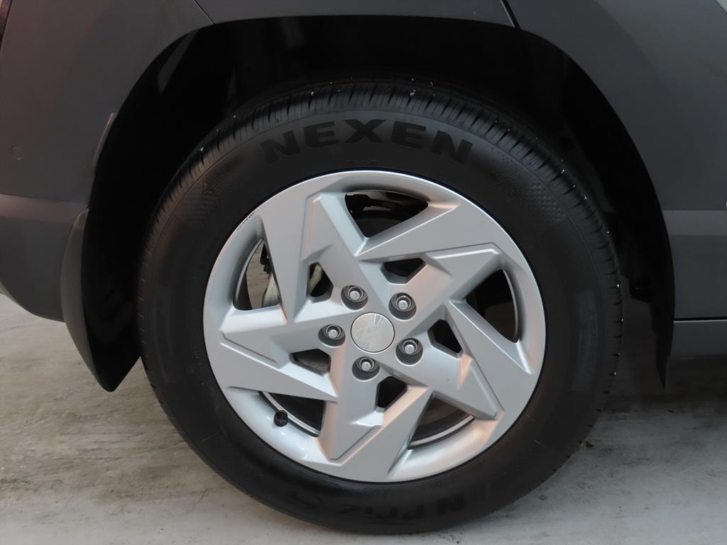 HYUNDAI Kona 2023 Verde - Importación desde Corea - HF Imports Iquique - Foto 20