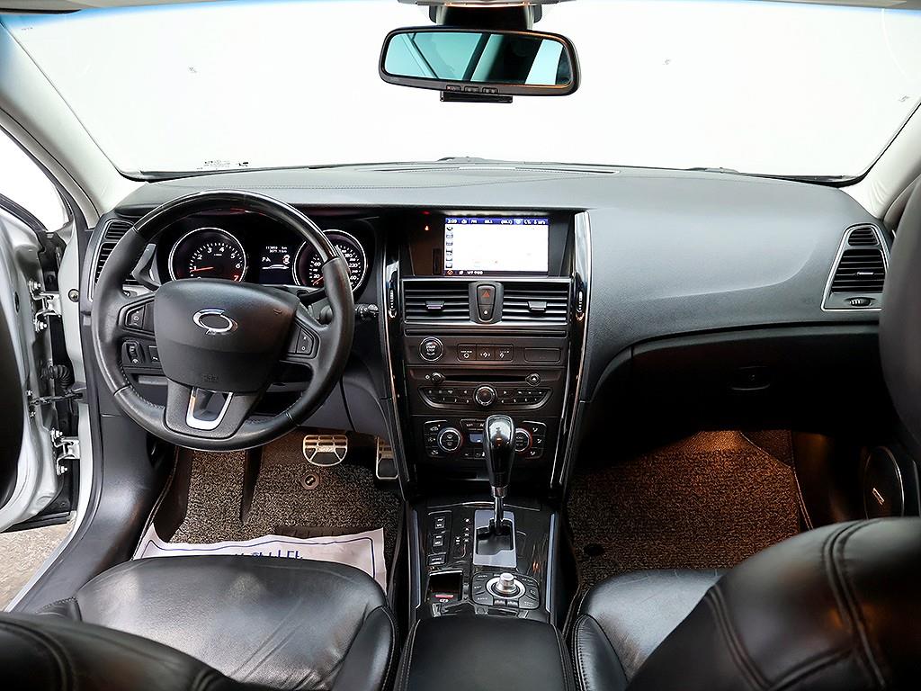 SAMSUNG SM7 - Vista 9