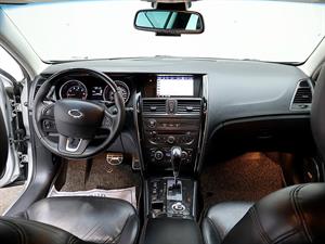 SAMSUNG SM7 - Vista 10