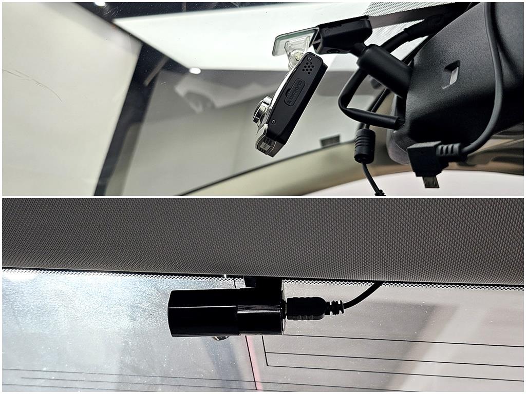 Infiniti Q 2014 Blanco - Importación desde Corea - HF Imports Iquique - Foto 19