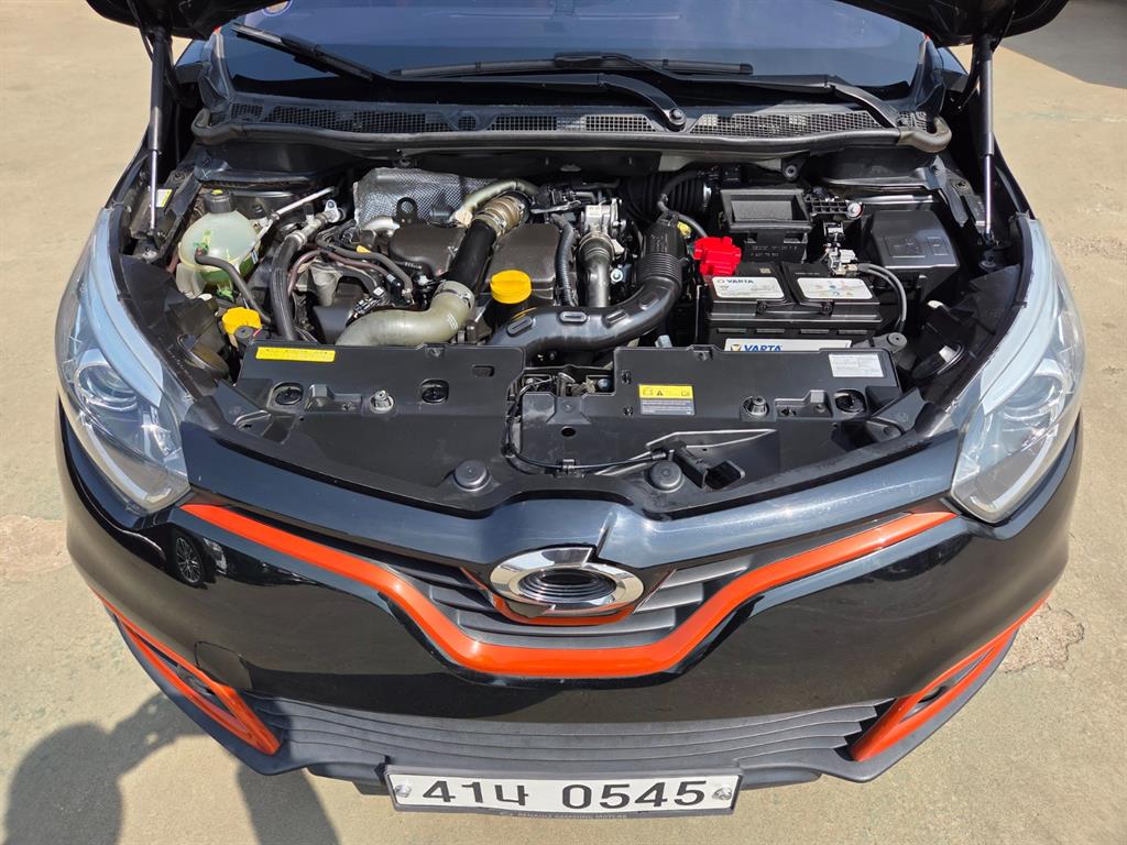 SAMSUNG QM3 2015 Negro - Importación desde Corea - HF Imports Iquique - Foto 19