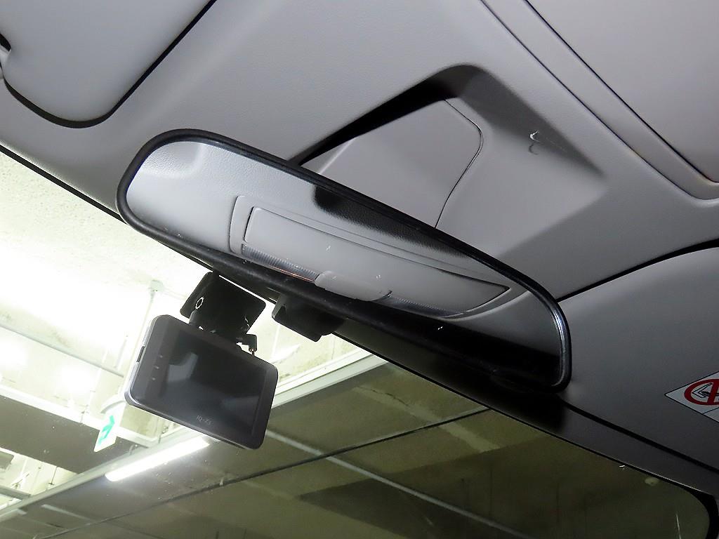 KIA Ray 2022 Blanco - Importación desde Corea - HF Imports Iquique - Foto 15