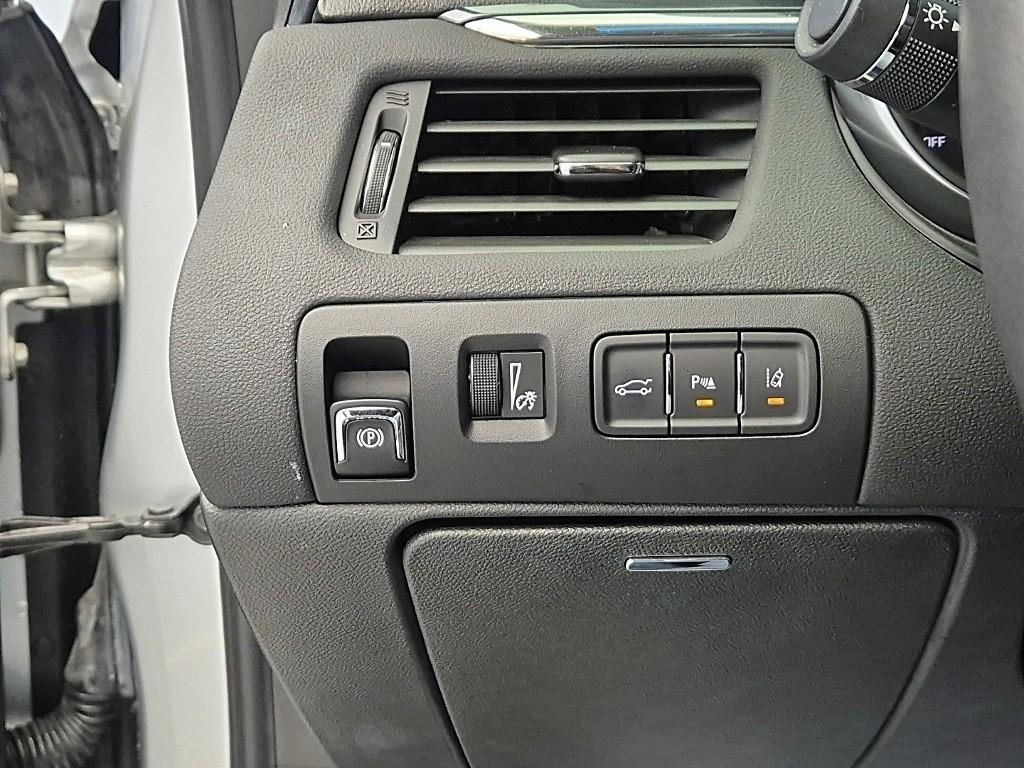 Chevrolet Impala 2016 Plateado - Importación desde Corea - HF Imports Iquique - Foto 18