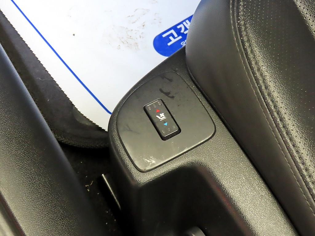 SAMSUNG SM5 2018 Blanco - Importación desde Corea - HF Imports Iquique - Foto 16