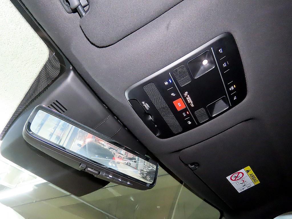 HYUNDAI Palisade 2026 Blanco - Importación desde Corea - HF Imports Iquique - Foto 14