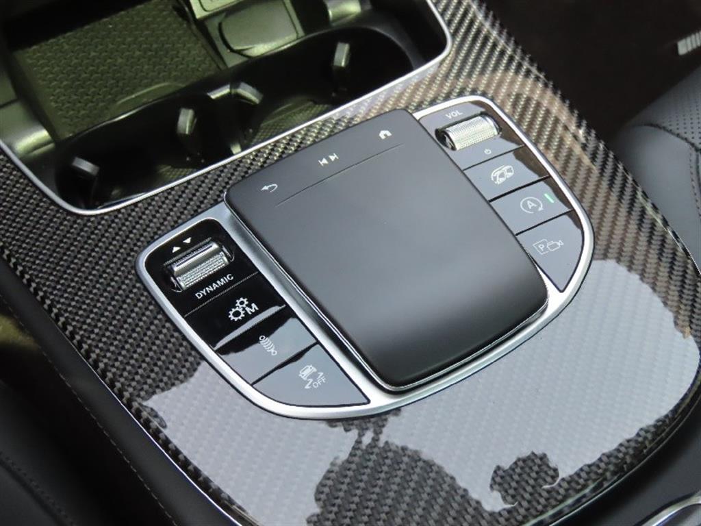 Mercedes Benz CLS Class 2021 - Importación desde Corea - HF Imports Iquique - Foto 7