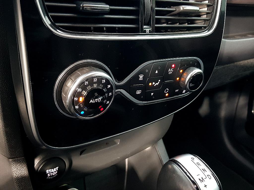 SAMSUNG Clio - Vista 11