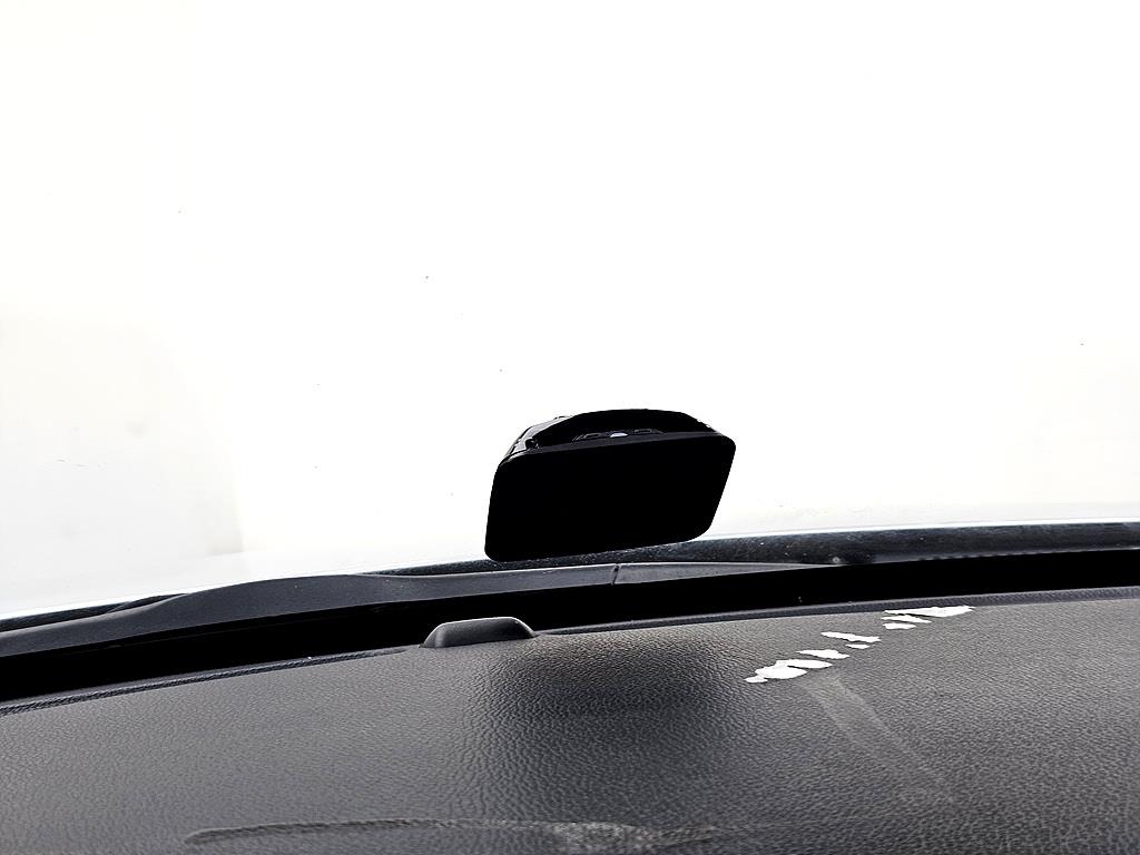 KIA Ray 2014 Plateado - Importación desde Corea - HF Imports Iquique - Foto 15