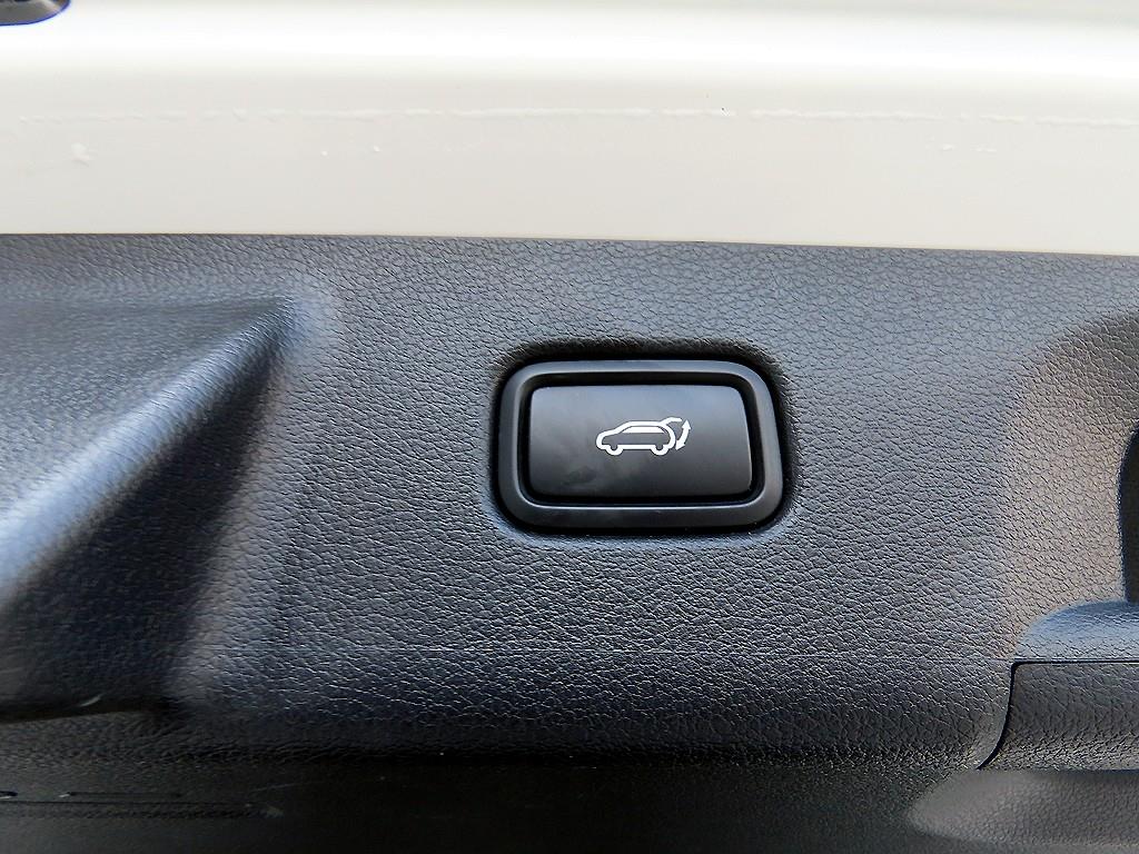 HYUNDAI Palisade 2019 Blanco - Importación desde Corea - HF Imports Iquique - Foto 14