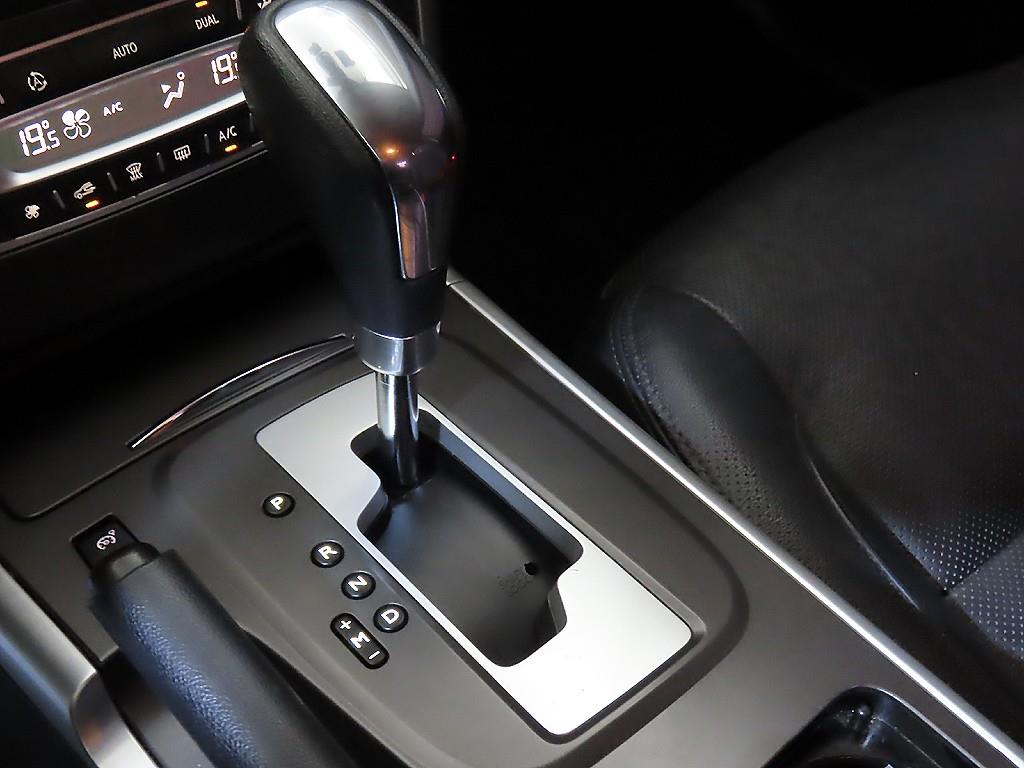 SAMSUNG SM5 - Vista 12