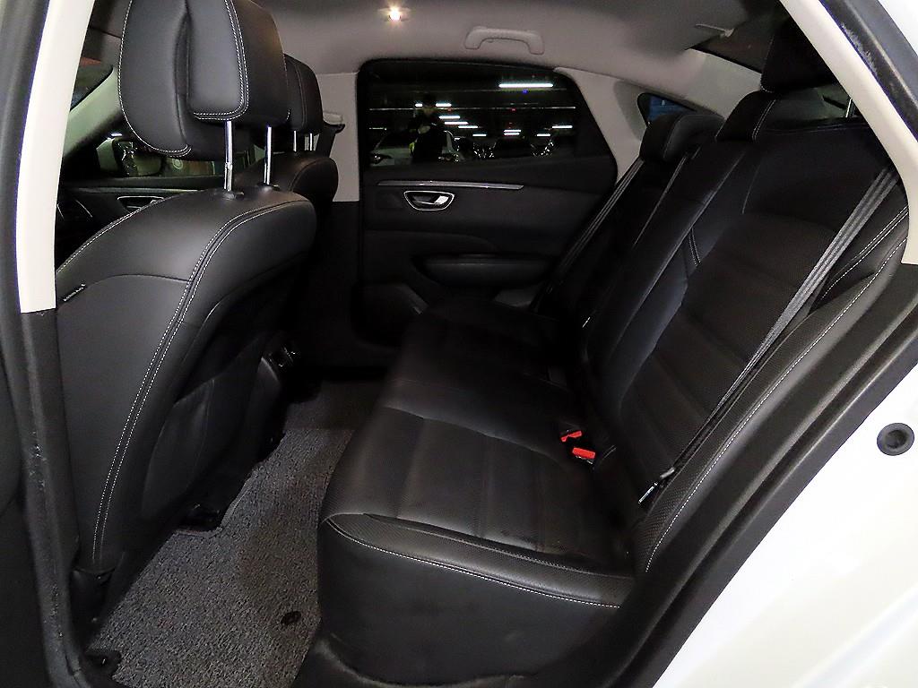 SAMSUNG SM6 - Vista 7