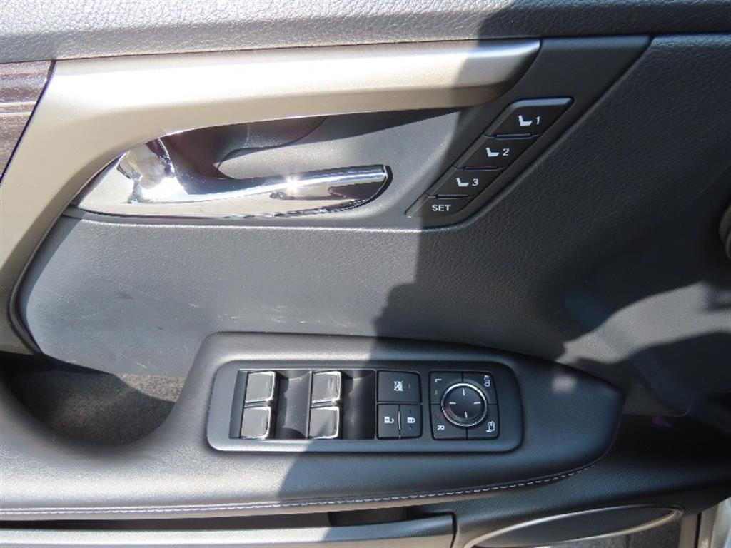 Lexus RX 2019 - Importación desde Corea - HF Imports Iquique - Foto 12