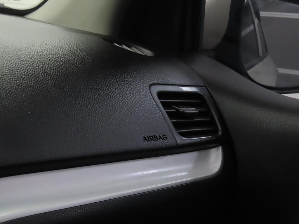 KIA Morning 2013 the color of pearl - Importación desde Corea - HF Imports Iquique - Foto 16