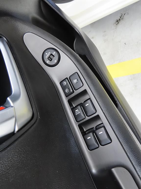 KIA Morning 2012 Blanco - Importación desde Corea - HF Imports Iquique - Foto 15