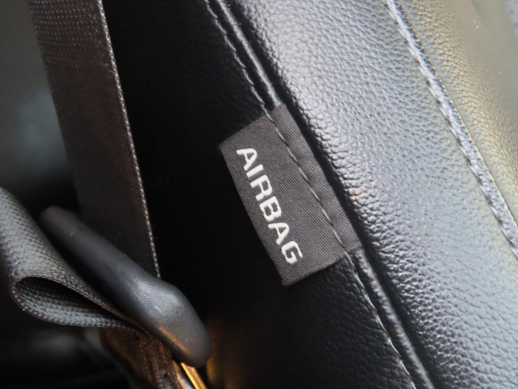 KIA Sportage - Vista 6