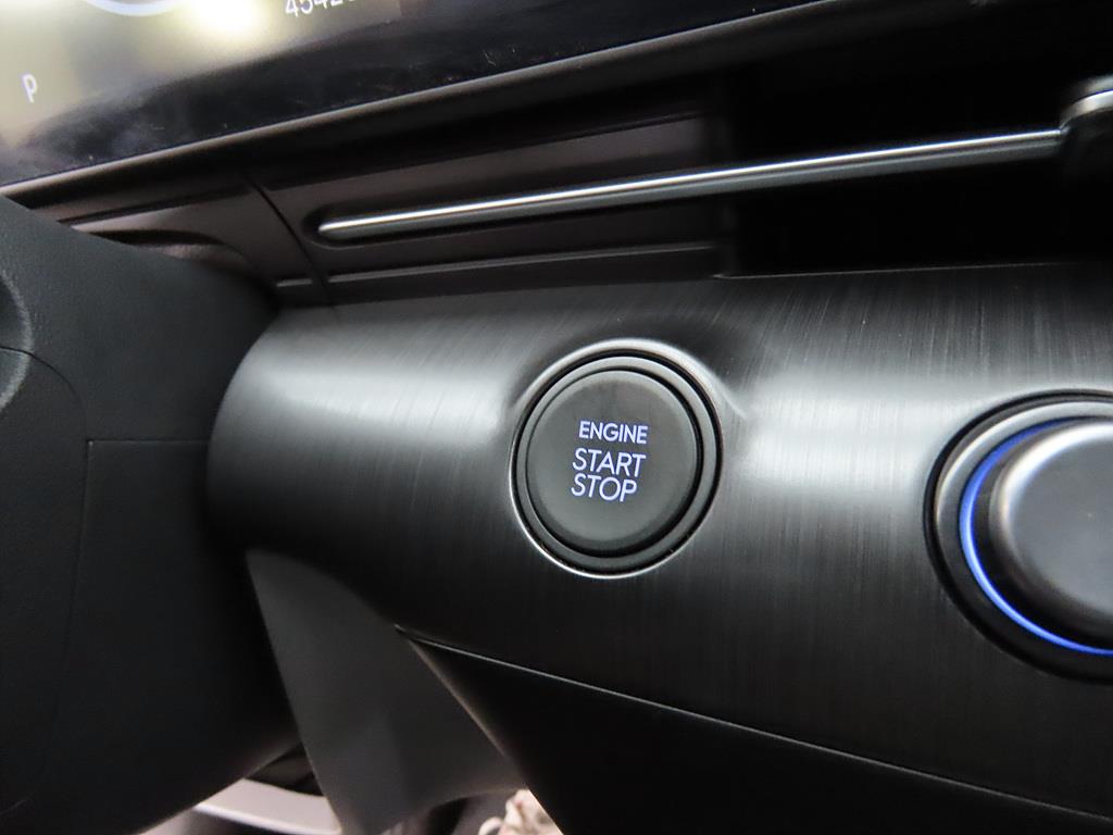 HYUNDAI Kona 2023 Verde - Importación desde Corea - HF Imports Iquique - Foto 16