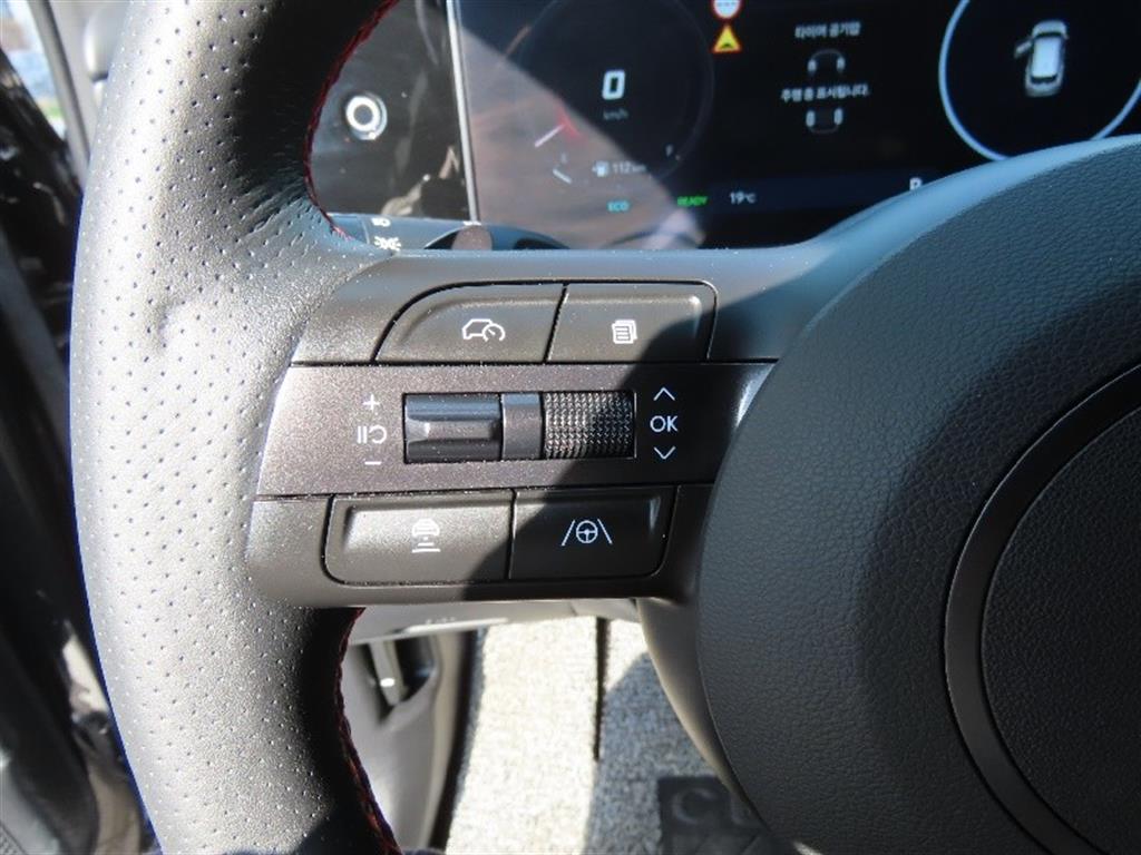 HYUNDAI Tucson 2024 - Importación desde Corea - HF Imports Iquique - Foto 12