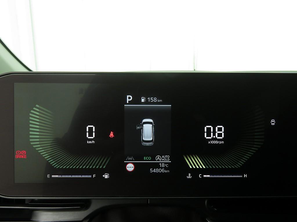 KIA Carnival 2025 Negro - Importación desde Corea - HF Imports Iquique - Foto 14