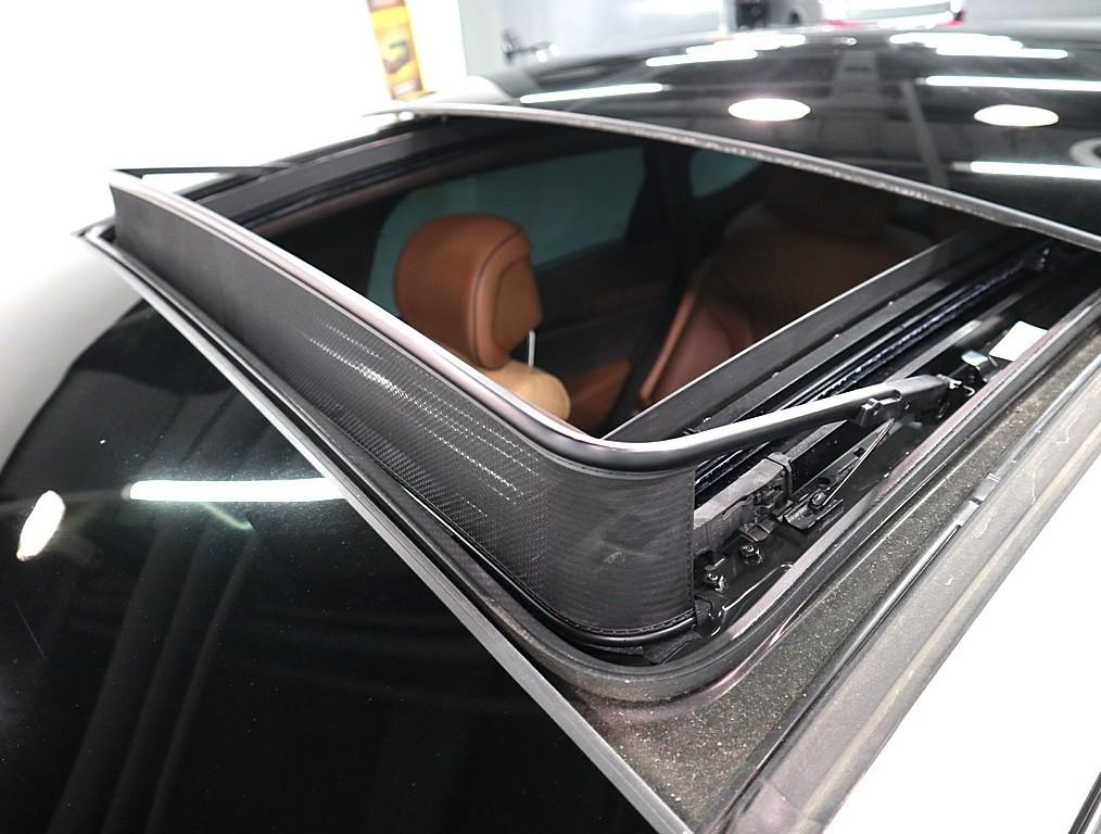 Genesis G80 2021 Blanco - Importación desde Corea - HF Imports Iquique - Foto 15